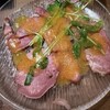 しゃぶしゃぶ温野菜 大宮西口店