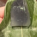 創作鉄板 粉者 - 