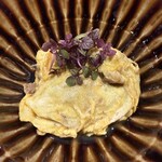 創作鉄板 粉者 - 