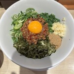 みんなのキラメキ★高槻1号 - 