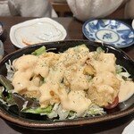 居酒屋 ひとよ - 