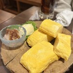 居酒屋 ひとよ - 