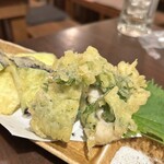 居酒屋 ひとよ - 