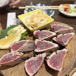 居酒屋 ひとよ - 