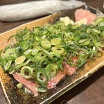 居酒屋 ひとよ - 