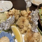 居酒屋 ひとよ - 