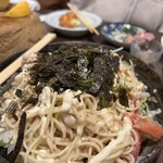 居酒屋 ひとよ - 