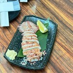 はなこま 新宿三丁目店 - 