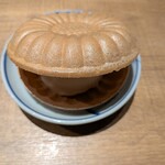 藁と瓶 赤星カツヲ - 