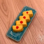 名物屋 汐留店 - 