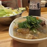 串カツ劇場 - 