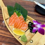 はなこま 新宿三丁目店 - 