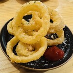 アキッチョデシカ 方南町 - 