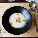 ペルー料理 DESTINO51 - 