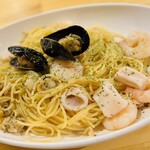 アキッチョデシカ 方南町 - 