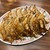 餃子の王将 - 料理写真: