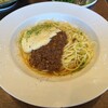KNOCK CUCINA BUONA ITALIANA 東京ミッドタウン店