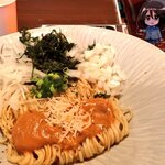 御前崎レストラン たわら屋 - 