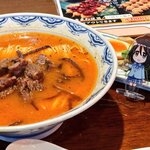 御前崎レストラン たわら屋 - 