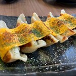 博多焼き鳥とつくね×九州料理 個室酒場 よかまき 田町店 - 