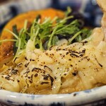 スープカレー奥芝商店 実家 - 