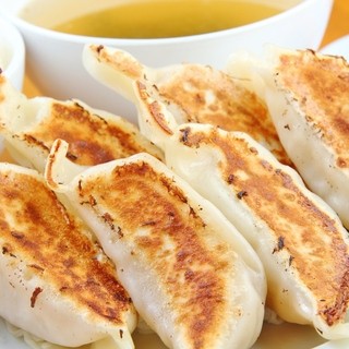 むし焼包餃子_1