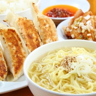 むし焼包餃子_2