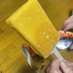 セブンイレブン - 料理写真: