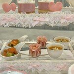 Repos Cafe＆Shisha - 