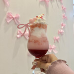 Repos Cafe＆Shisha - 