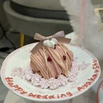 Repos Cafe＆Shisha - 