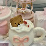 Repos Cafe＆Shisha - 