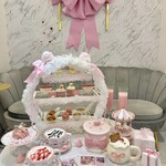 Repos Cafe＆Shisha - 