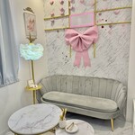 Repos Cafe＆Shisha - 