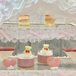 Repos Cafe＆Shisha - 