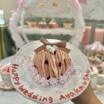 Repos Cafe＆Shisha - 