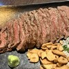焼肉ここから 那覇松山店