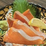 牛タン専門店やまと - 