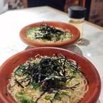 大井町銭場精肉店 - 