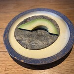 ロス タコス アスーレス - 