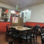 福仙樓 - 