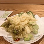 和美酒菜 智明 - 