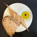 ガストロノミー ジョエル・ロブション - 