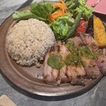 512 CAFE & GRILL - 