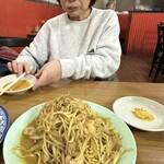 福仙樓 - 