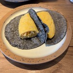 ロス タコス アスーレス - 