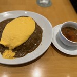 ルー・ド・メール - 