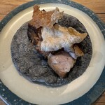 ロス タコス アスーレス - 