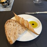 ガストロノミー ジョエル・ロブション - 