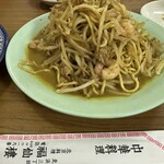 福仙樓 - 